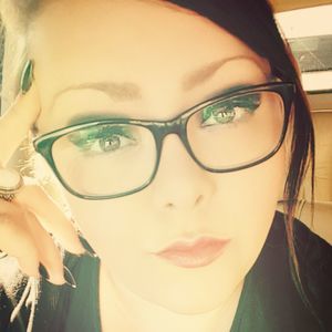 Meet your Posher, Angel